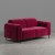 Ellery 2-seater sofa in Alvar Velvet PR 1.jpg