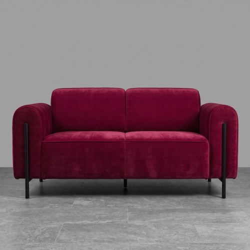 Ellery 2-seater sofa in Alvar Velvet PR1.jpg