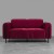 Ellery 2-seater sofa in Alvar Velvet PR1.jpg