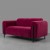 Ellery 2-seater sofa in velvet.jpg