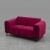 Ellery 2-seater sofa.jpg