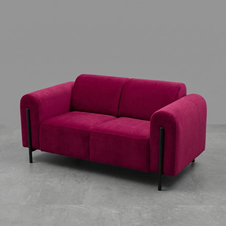 Ellery 2-seater sofa.jpg