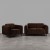 Ellery Sofa and Armchair in Mohair Velvet.jpg