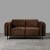 Ellery 2-seater in mohair velvet PR5.jpg
