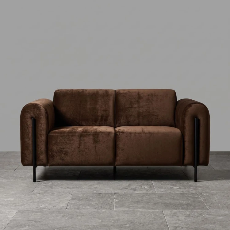 Ellery 2-seater in mohair velvet PR5.jpg
