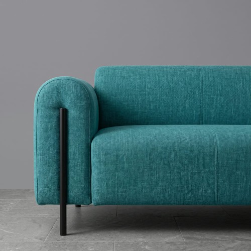 Ellery 3-seater sofa in Martello.jpg