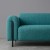 Ellery 3-seater sofa in Martello.jpg