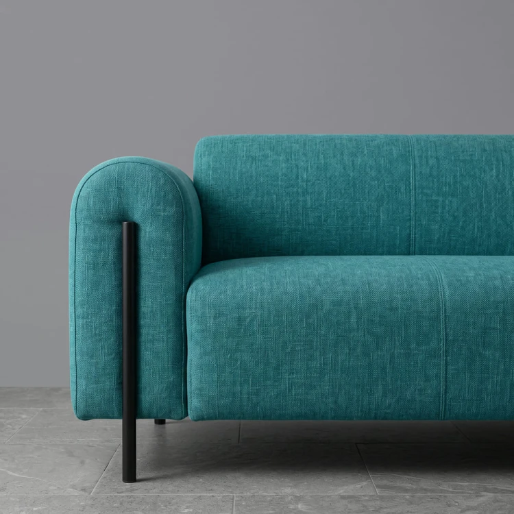 Ellery 3-seater sofa in Martello.jpg