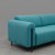 Ellery 3-seater sofa.jpg