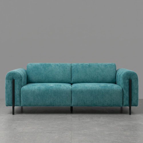 Ellery 3-seater sofa2.jpg