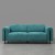 Ellery 3-seater sofa2.jpg