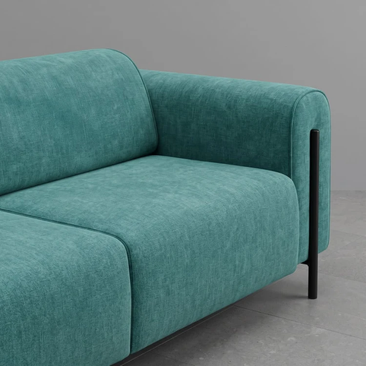 Ellery in Martello PR1.jpg
