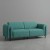 Ellery Sofa.jpg