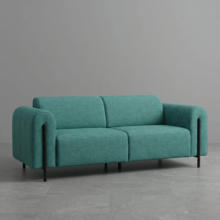 Ellery Sofa.jpg