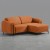 Ellery Corner Sofa in Cubo PR1.jpg