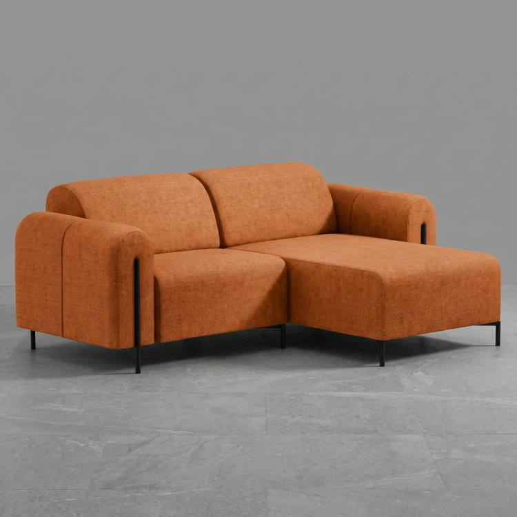 Ellery Corner Sofa in Cubo PR1.jpg
