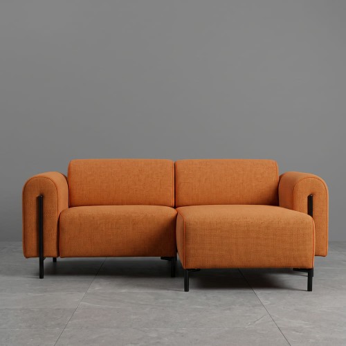 Ellery in Cubo.jpg