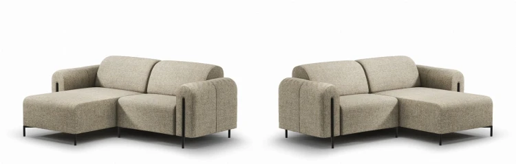 Left and Right.jpg
