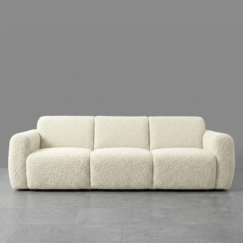 Haven 3-seater Sofa (1).jpg