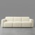 Haven 3-seater Sofa (1).jpg