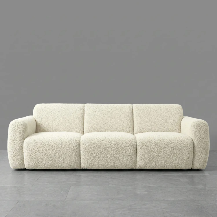 Haven 3-seater Sofa (1).jpg
