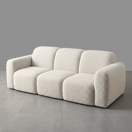 Haven 3-seater Sofa (1).png