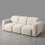 Haven 3-seater Sofa (1).png