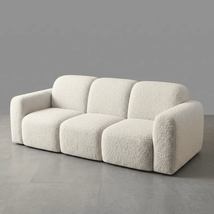 Haven 3-seater Sofa (1).png