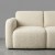 Haven 3-seater Sofa (2).jpg