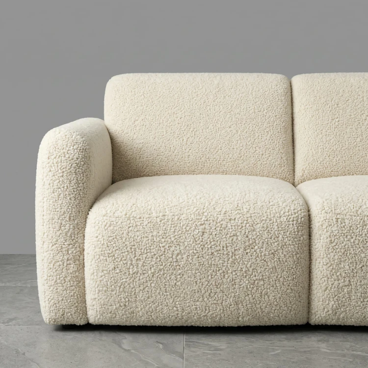 Haven 3-seater Sofa (2).jpg