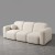 Haven Sofa in Aries PR3.jpg