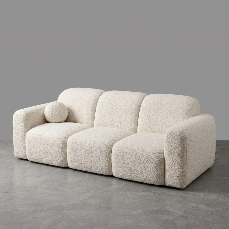 Haven Sofa in Aries PR3.jpg