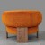 Marlow in Ornate- Marmelade Pr 5.jpg
