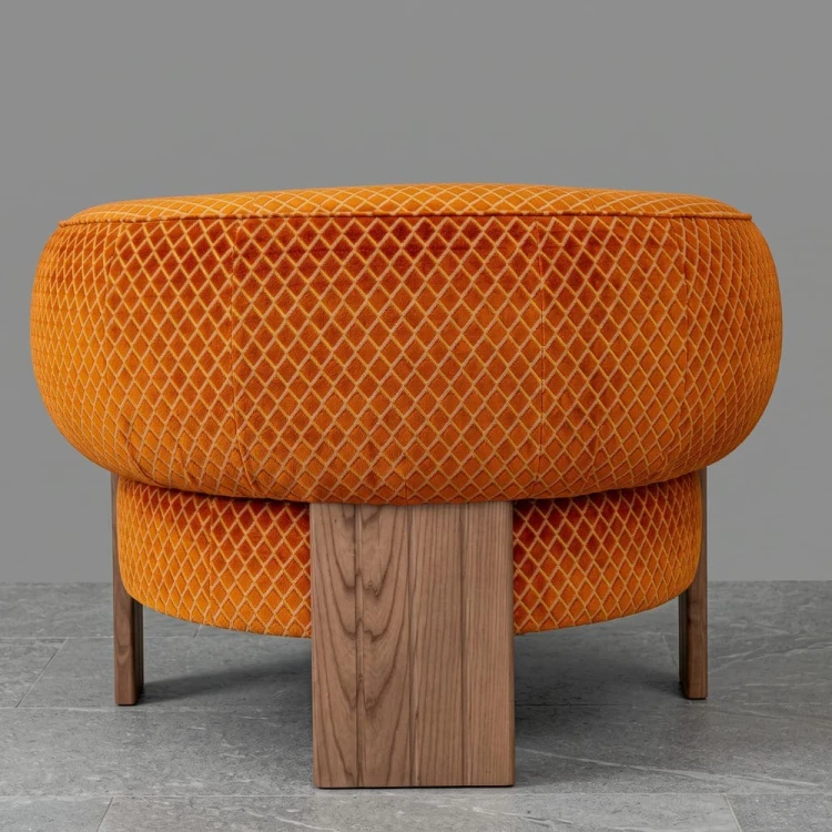 Marlow in Ornate- Marmelade Pr 5.jpg