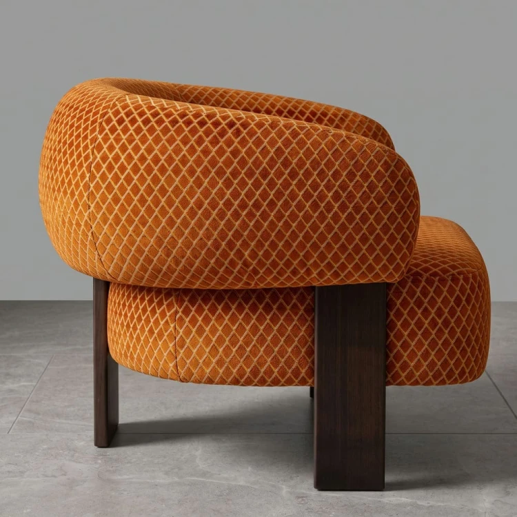 Marlow in Ornate- Marmelade Pr5.jpg