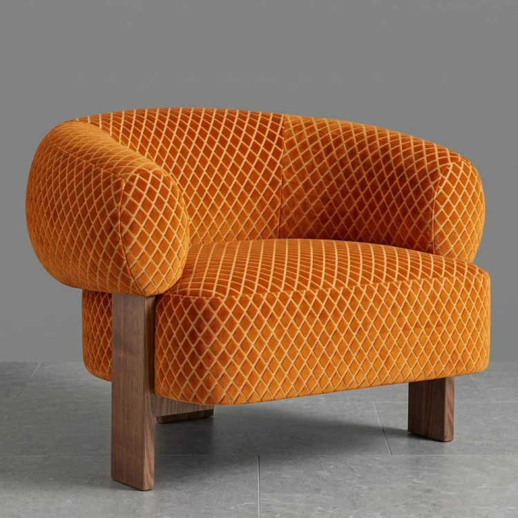 Marlow in Ornate- Marmelade.jpg