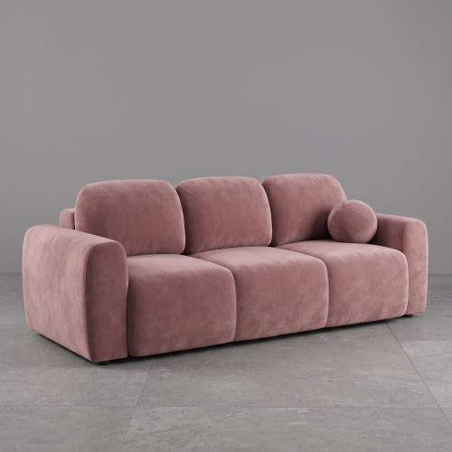 Nest Sofa in Madison Velvet PR3 (1).jpg