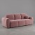 Nest Sofa in Madison Velvet PR3 (1).jpg