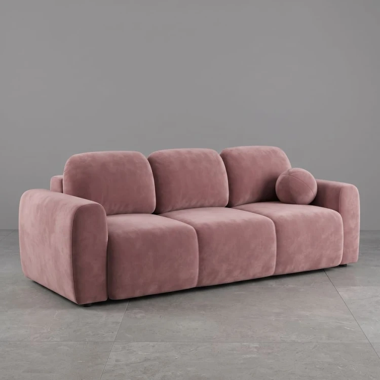Nest Sofa in Madison Velvet PR3 (1).jpg