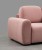 Nest Sofa in Madison Velvet PR3 (2).jpg