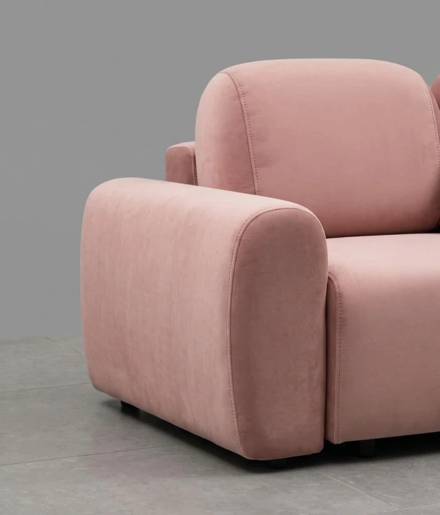 Nest Sofa in Madison Velvet PR3 (2).jpg