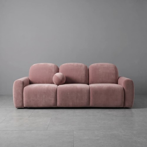 Nest Sofa in Madison Velvet PR3 (3).jpg