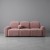 Nest Sofa in Madison Velvet PR3 (3).jpg