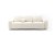 Sofa 3-seater Nest (1).jpg