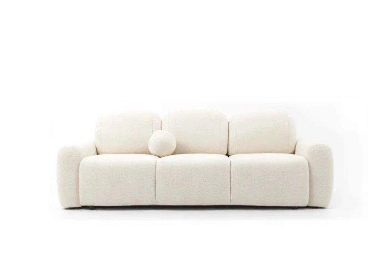 Sofa 3-seater Nest (1).jpg