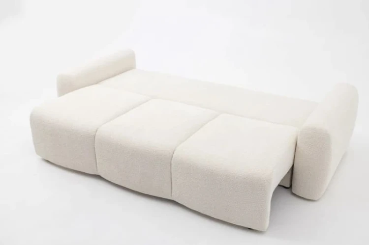 Sofa 3-seater Nest (2).jpg