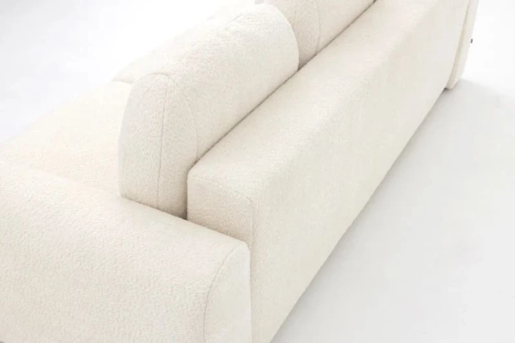 Sofa 3-seater Nest (4).jpg