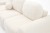 Sofa 3-seater Nest (5).jpg
