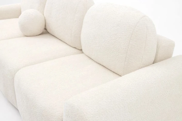 Sofa 3-seater Nest (5).jpg