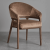 Merrow Dining Chair in Ikoo Velvet PR1 (4).png